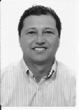 Foto de MARCIO MIGUEL DE CARVALHO
