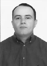 Foto de ALEXANDRE ROBERTO NOGUEIRA