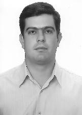Foto de CARLOS EDUARDO DA COSTA CASSEMIRO