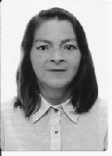 Foto de CLARICE CRUZ RODRIGUES