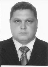 Foto de FABIO JOSÉ BORGES
