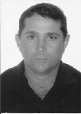 Foto de Jose Carlos Zucchi
