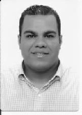 Foto de Leonardo Segateli