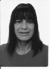 Foto de LUCILENE MARIA DE ANDRADE
