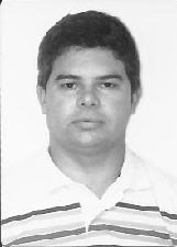 Foto de ROBERTO CARLOS NUNES