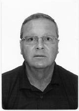 Foto de ROGERIO BERNINI
