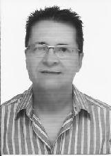 Foto de Urbano Correia Lemos