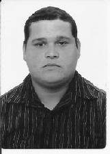 Foto de VAGNER APARECIDO DE NADAI