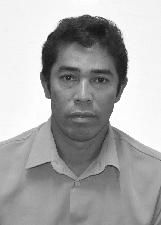 Foto de EDILSON GOMES DA SILVA