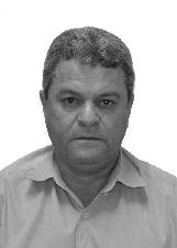 Foto de Ely Ricardo de Paula