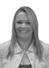 Foto de FABIANA LOURENÇO SILVA
