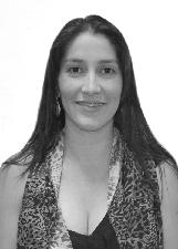 Foto de GISELA CRISTINA BAGATIN