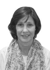 Foto de HELOISA HELENA PANZARINI ZANCHETA