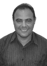 Foto de MARCOS AIRTON MORASCO