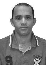 Foto de MARCOS ANTONIO FRANCISCO