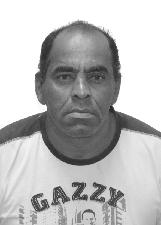 Foto de OSCAR XAVIER DO NASCIMENTO
