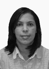 Foto de SONIA MARIA DE SOUZA