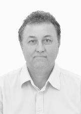 Foto de LAERCIO VANDERLEI GARCIA BATISTA