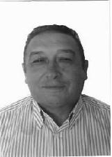 Foto de Antonio Vieira Feitoza