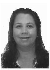 Foto de CLAUDENICE DOS SANTOS RODRIGUES