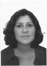 Foto de MARIELI DA SILVA FIRME