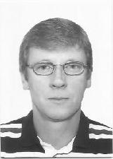 Foto de SERGIO BORNSCHLEGELL VERGA