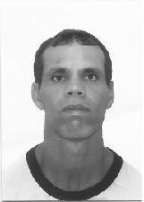 Foto de SERGIO LUIZ DOMINGUES