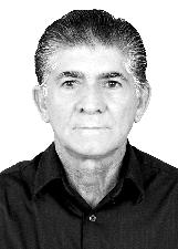 Foto de AUGUSTINHO FERNANDES DE OLIVEIRA