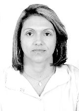 Foto de CINTIA DE PAULA COSTA