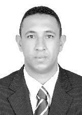 Foto de CLAUDINEI FRANCISCO DIAS
