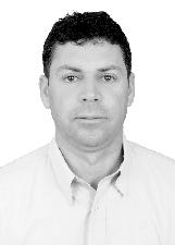 Foto de DJALMA GOMES MACHADO