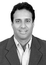 Foto de EDER LUIZ CARVALHO GONÇALVES
