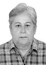 Foto de IRIA TEREZINHA DA SILVA CAPRIOLI