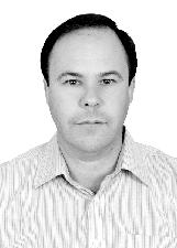 Foto de ISMAEL DONIZETE VIEIRA BORGES
