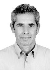 Foto de JOSE MANOEL DOS REIS