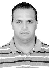 Foto de JULIANO GERALDO DA SILVA