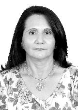 Foto de LANCARDINA DE LOURDES SILVA