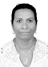 Foto de MARIA DO CARMO MESSIAS NUNES SATO