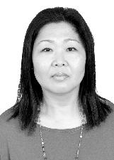 Foto de MARIA SATO