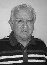 Foto de JOSE MARIANO DA SILVA