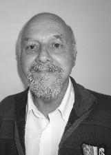Foto de CERVANTES PINTO VIEGAS