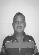 Foto de FRANCISCO LEONEL