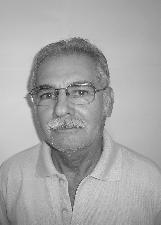 Foto de Jose Maria Bernardo