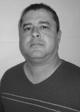 Foto de JOSE MARIANO DA SILVA JUNIOR