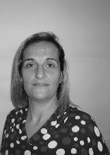 Foto de JOZIANE CRISTINA MENEGASSO