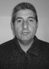 Foto de Luiz Antonio Dias