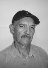 Foto de OSVALDO CORREA DE PAULA