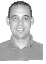 Foto de CLAUDIO ADÃO DA SILVA