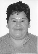 Foto de ELIZABETE BRAZ ARANTES