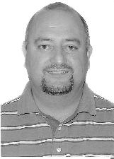 Foto de HERMES DOS SANTOS MEDEIROS